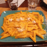 Mangiarò Panigacci E Cò Nourriture
