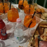 Quintocafe Boisson