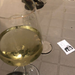 Quintocafe Boisson
