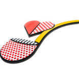 Mozzavino Logo