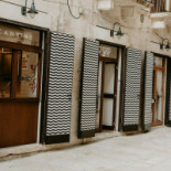 Mozzavino Exterior