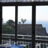 Cerase À l'intérieur