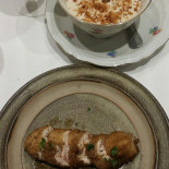 Cucina Rambaldi