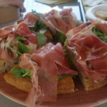 Gud Food