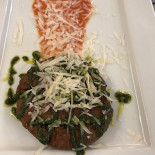 Magnifica Cibo