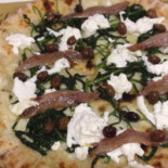 Magnifica Cibo