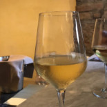 Il Localetto Boisson