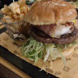 Esko Cibo