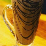 Drake Pub Boisson