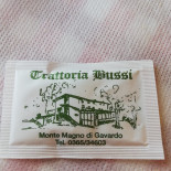 Trattoria Bussi