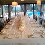 L'altro Relais Extérieur