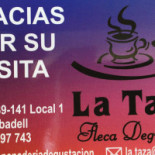 L'altro Relais Logo
