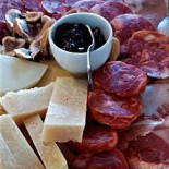 Sapori E Bonta Nourriture