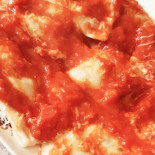 Sapori E Bonta Nourriture