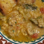 Sapori E Bonta Comida