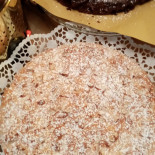 Sapori E Bonta Comida