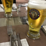 Corsini Boisson