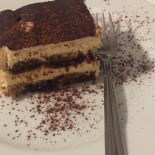 La Pentola D'oro Lioni
