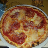 Imperiale Nourriture