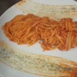 Argentino Mi Buenos Aires Comida