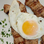 Argentino Mi Buenos Aires Comida