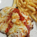Argentino Mi Buenos Aires Comida