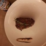 Argentino Mi Buenos Aires Bebida