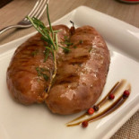 Argentino Mi Buenos Aires Comida