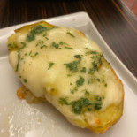 Argentino Mi Buenos Aires Comida