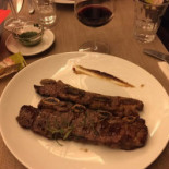 Argentino Mi Buenos Aires Comida