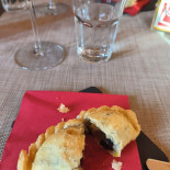 Argentino Mi Buenos Aires Comida