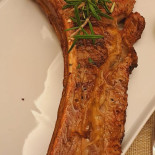 Argentino Mi Buenos Aires Bebida