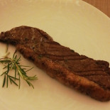 Argentino Mi Buenos Aires Bebida