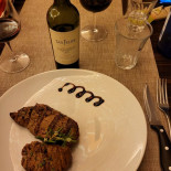 Argentino Mi Buenos Aires Bebida