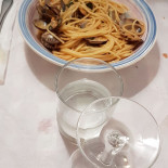 Intralcio Bebida