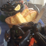 Intralcio Comida