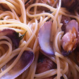 Intralcio Nourriture