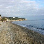 Intralcio Exterior