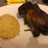 Agritur Bontempelli food