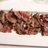 Da Artemio Comida