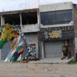 Da Artemio Exterior