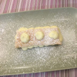 La Brusta Carte