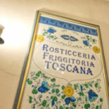 La Brusta Carte