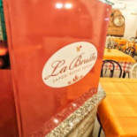 La Brusta Carte