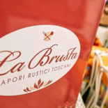 La Brusta Boisson