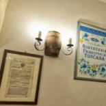 La Brusta Carte