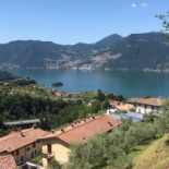 Agritursmo Cascina Lert Exterior