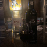 Er Messicano Boisson