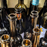 Hops&hope Boisson