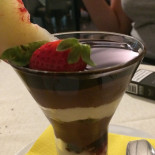 La Canottieri Boisson